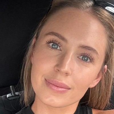 Savannah Shoebridge